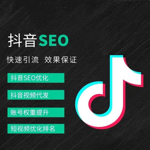 武清区抖音广告